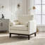 Fauteuil d'appoint 35,4 po-774496286