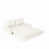 Velours beige est en rupture de stock
