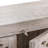Eligah 72'' Sideboard