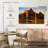 Alvord Badlands Park Landscape-108077280