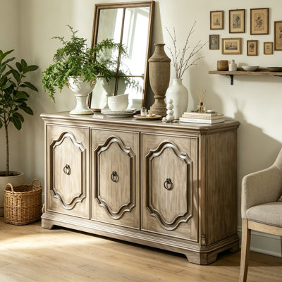 59.06 Sideboard