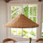 Kasbah 1 - Light Pendant