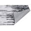 Abstract Indoor Rug-86163538