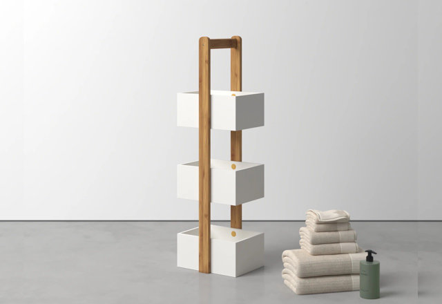 Small Space Storage Sale