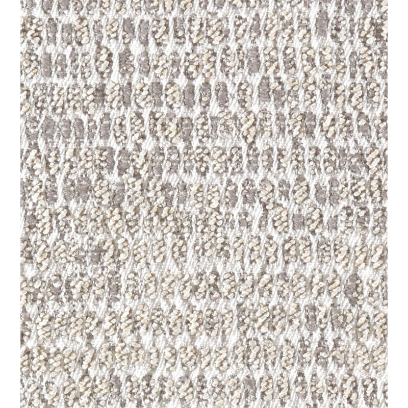 Tissu Elements Colfax, Grès