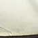 Candelo Hand Tufted Wool Abstract Rug