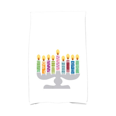 Hand Towel