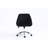 Velvet Task Chair-71006156
