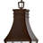 Beacon Hill 3-Light Outdoor Hanging Lantern-70783081