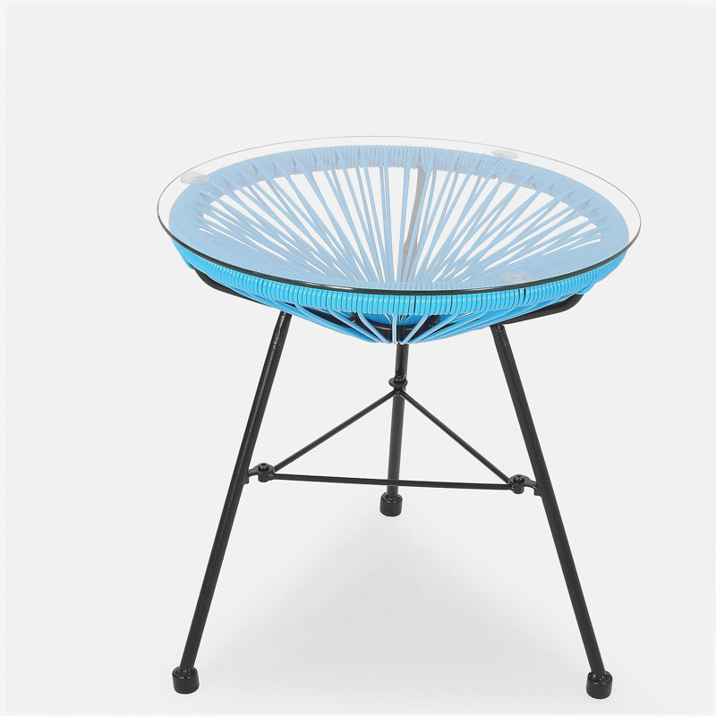 NUSA SIDE TABLE
