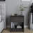 Sheridan Bedside Table Nightstand-1055201330