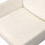 Graford Dining Chair-524042313