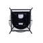 Tabouret de bar rembourré Gracie-1898840975-1898840971