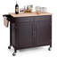 Chariot de cuisine Omeara-502787782