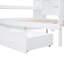Lit de jour en bois avec 3 tiroirs-315349826-315349828