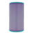 Hurricane Filters HF6430-01P Purple Spa Filter Cartridge Replacement