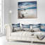 Coussin lombaire Pier-89813122-89813124