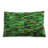 Throw Pillow-522924507-522924511