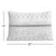 Coussin lombaire rectangulaire 100% coton Zetta-1603614583-1603614582