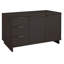 Buffet gris anthracite Granville-1695717264