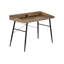 Table de bricolage-123391093-123391094
