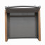 LUTON DINING CHAIR