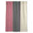 Sedona Red/Black/Sonoran Sand n'est pas disponible