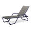 Chaise longue inclinable Gardenella-19510288-48934641
