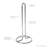Metal Paper Towel Holder-90027232