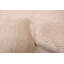 Tapis crème Ananda 8 pi 0 po x 10 pi 0 po