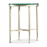 Cora End Table