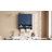 Wall Mounted Bathroom Cabinet Storage-869679634