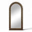 Miroir pleine grandeur de style médiéval-118663615