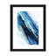 Givre - reproduction d'art-52463434-52463432