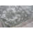 Sumo Shag Indoor Rug-89481691