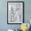 Marbré blanc IV - reproduction de cadre photo-85984056-85984057