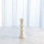 Double Flair Candle Stand-65108978