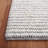 Msr Natura 9650 Martha Stewart Hand Woven Wool And Cotton Rug-124551276-77278343