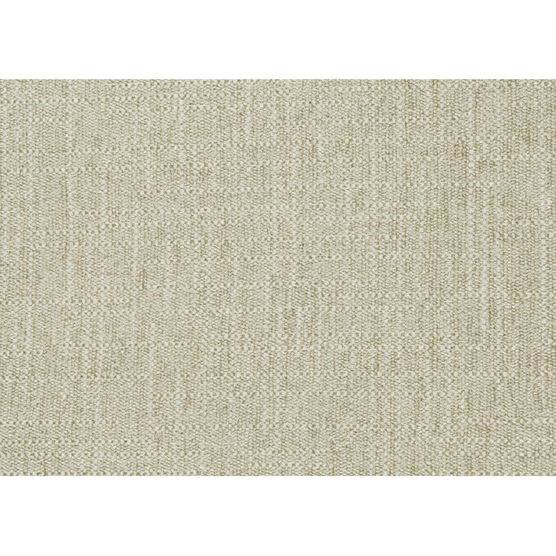 Très grand lit beige, Double