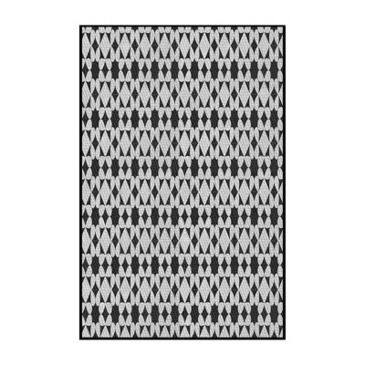 Bosom Indoor Rug