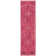 Tapis performance oriental Chantae