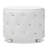 Meyanna 23.1'' W Nightstand-467794206