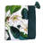 Cotton Floral Quilt-69834282