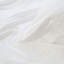Sheet Set-21066369