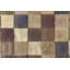 Tapis gris Gerin-29913383
