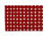 Check Low Profile Kitchen Mat-1270268153-1270268155