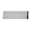 Moulure de teinture pour bois massif WM631
