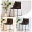 Azrah 27'' Bar & Counter Stool-809545984