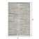 Hutner Performance Striped Indoor Rug