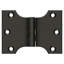 Hinge-14482212